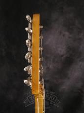 momose MST-2 STD Relic_9