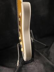 momose MST-2 STD Relic_10