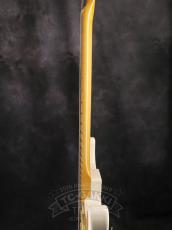 momose MST-2 STD Relic_11