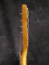 momose MST-2 STD Relic_12