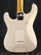 momose MST-2 STD Relic_13