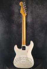 momose MST-2 STD Relic_14