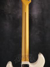 momose MST-2 STD Relic_15
