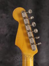momose MST-2 STD Relic_16
