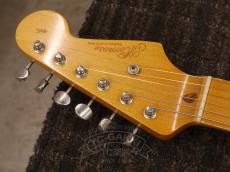 momose MST-2 STD Relic_17