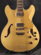 Ibanez 2007 AS103-NT