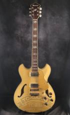 Ibanez 2007 AS103-NT_2
