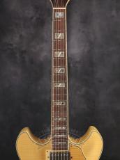 Ibanez 2007 AS103-NT_3