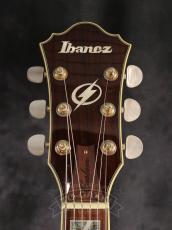 Ibanez 2007 AS103-NT_4