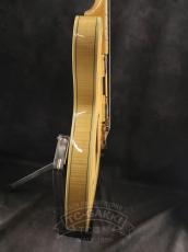 Ibanez 2007 AS103-NT_6
