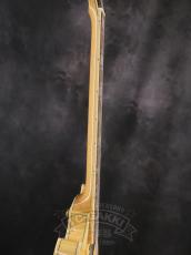 Ibanez 2007 AS103-NT_7