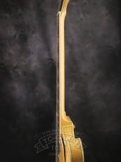 Ibanez 2007 AS103-NT_10