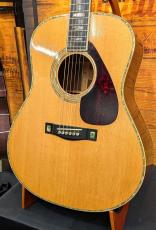 YAMAHA 【月末限定セール!】L-53 CUSTOM【1980年製】【ハカランダの濃密なサウンド】【ヤマハL四天王】_3