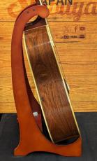 YAMAHA 【月末限定セール!】L-53 CUSTOM【1980年製】【ハカランダの濃密なサウンド】【ヤマハL四天王】_12