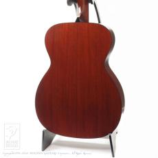 Collings OM-1 JL (Julian Lage Signature)【最大36回無金利キャンペーン対象品】_3