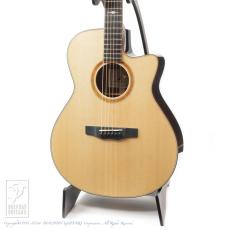 Morris SE-103【最大36回無金利キャンペーン対象品】