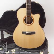 Morris SE-103【最大36回無金利キャンペーン対象品】_14