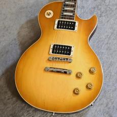 Gibson 【NEW】Slash "Jessica" Les Paul Standard, Honey Burst with Red Back #216450201 【3.99Kg】【軽量個体】