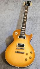 Gibson 【NEW】Slash "Jessica" Les Paul Standard, Honey Burst with Red Back #216450201 【3.99Kg】【軽量個体】_2