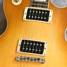 Gibson 【NEW】Slash "Jessica" Les Paul Standard, Honey Burst with Red Back #216450201 【3.99Kg】【軽量個体】_3
