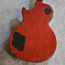 Gibson 【NEW】Slash "Jessica" Les Paul Standard, Honey Burst with Red Back #216450201 【3.99Kg】【軽量個体】_6
