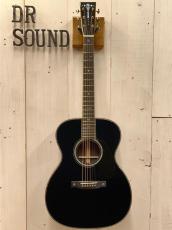 Martin 2024年製　CTM 000-42 Modern Deluxe Black  #2882236【無金利分割OK】【送料込み】_2