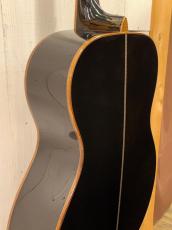 Martin 2024年製　CTM 000-42 Modern Deluxe Black  #2882236【無金利分割OK】【送料込み】_10