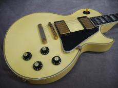 Gibson Custom Shop Historic Collection 1968 Les Paul Custom_5