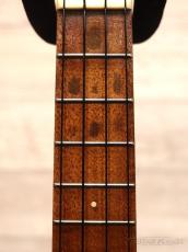 Ceniza 【半期決算セール】Soprano Pineapple Long Neck 【ソプラノ・ロングネック】【パイナップル】【ハワイ製ハンドメイド】【送料込】_7