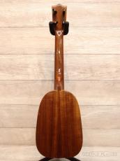 Ceniza 【半期決算セール】Soprano Pineapple Long Neck 【ソプラノ・ロングネック】【パイナップル】【ハワイ製ハンドメイド】【送料込】_11