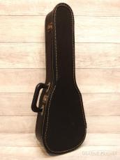 Ceniza 【半期決算セール】Soprano Pineapple Long Neck 【ソプラノ・ロングネック】【パイナップル】【ハワイ製ハンドメイド】【送料込】_14