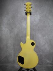 Gibson Custom Shop Historic Collection 1968 Les Paul Custom_2