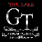 25th Anniversary Sale!!