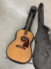 Gibson LG-2 American Eagle 2017年モデル!