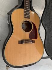 Gibson LG-2 American Eagle 2017年モデル!_2