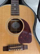 Gibson LG-2 American Eagle 2017年モデル!_3
