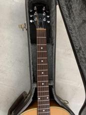 Gibson LG-2 American Eagle 2017年モデル!_4