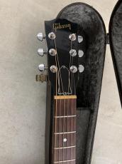 Gibson LG-2 American Eagle 2017年モデル!_5