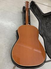 Gibson LG-2 American Eagle 2017年モデル!_8