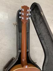 Gibson LG-2 American Eagle 2017年モデル!_9