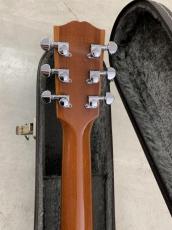Gibson LG-2 American Eagle 2017年モデル!_10