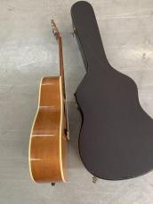 Gibson LG-2 American Eagle 2017年モデル!_11