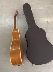 Gibson LG-2 American Eagle 2017年モデル!_12