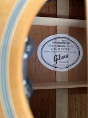 Gibson LG-2 American Eagle 2017年モデル!_13