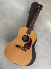 Gibson LG-2 American Eagle 2017年モデル!_14