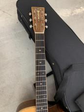 ASTURIAS Solo Premium 2005年製　フィンガースタイル Player!_4