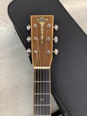ASTURIAS Solo Premium 2005年製　フィンガースタイル Player!_5