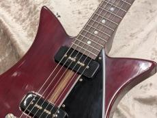 Gibson Custom Shop Archive Collection Theodore Cherry VOS PROTO #1 【3.07kg】【G-CLUB TOKYO】_3