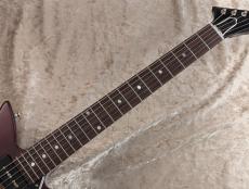 Gibson Custom Shop Archive Collection Theodore Cherry VOS PROTO #1 【3.07kg】【G-CLUB TOKYO】_8