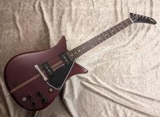 Gibson Custom Shop Archive Collection Theodore Cherry VOS PROTO #1 【3.07kg】【G-CLUB TOKYO】_10